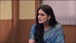 Kyunki Rishton Ke Bhi Roop Badalte Hain - 26th July 2026